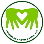 Manos de Apoyo y Vida A.C.