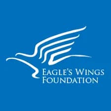 eagle wings foundations