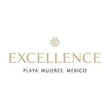 Excellence playa mujeres alianzas estrategicas